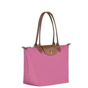 Longchamp Le Pliage Original Shoulder Bag S